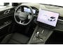 Lynk & Co 01 1.5 PHEV MORE -PANO.DAK|HARMAN.INFINITY|ELEK.STOEL|360°CAM|LEDER|TREKHAAK|20"