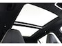 Lynk & Co 01 1.5 PHEV MORE -PANO.DAK|HARMAN.INFINITY|ELEK.STOEL|360°CAM|LEDER|TREKHAAK|20"