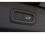 Lynk & Co 01 1.5 PHEV MORE -PANO.DAK|HARMAN.INFINITY|ELEK.STOEL|360°CAM|LEDER|TREKHAAK|20"