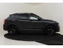 Lynk & Co 01 1.5 PHEV MORE -PANO.DAK|HARMAN.INFINITY|ELEK.STOEL|360°CAM|LEDER|TREKHAAK|20"