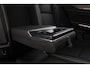 Lynk & Co 01 1.5 PHEV MORE -PANO.DAK|HARMAN.INFINITY|ELEK.STOEL|360°CAM|LEDER|TREKHAAK|20"
