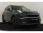 Lynk & Co 01 1.5 PHEV MORE -PANO.DAK|HARMAN.INFINITY|ELEK.STOEL|360°CAM|LEDER|TREKHAAK|20"