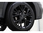 Lynk & Co 01 1.5 PHEV MORE -PANO.DAK|HARMAN.INFINITY|ELEK.STOEL|360°CAM|LEDER|TREKHAAK|20"