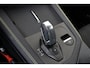 Lynk & Co 01 1.5 PHEV MORE -PANO.DAK|HARMAN.INFINITY|ELEK.STOEL|360°CAM|LEDER|TREKHAAK|20"