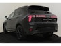 Lynk & Co 01 1.5 PHEV MORE -PANO.DAK|HARMAN.INFINITY|ELEK.STOEL|360°CAM|LEDER|TREKHAAK|20"