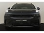 Lynk & Co 01 1.5 PHEV MORE -PANO.DAK|HARMAN.INFINITY|ELEK.STOEL|360°CAM|LEDER|TREKHAAK|20"