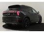 Lynk & Co 01 1.5 PHEV MORE -PANO.DAK|HARMAN.INFINITY|ELEK.STOEL|360°CAM|LEDER|TREKHAAK|20"