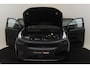 Lynk & Co 01 1.5 PHEV MORE -PANO.DAK|HARMAN.INFINITY|ELEK.STOEL|360°CAM|LEDER|TREKHAAK|20"