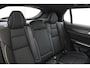 Lynk & Co 01 1.5 PHEV MORE -PANO.DAK|HARMAN.INFINITY|ELEK.STOEL|360°CAM|LEDER|TREKHAAK|20"