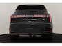 Lynk & Co 01 1.5 PHEV MORE -PANO.DAK|HARMAN.INFINITY|ELEK.STOEL|360°CAM|LEDER|TREKHAAK|20"