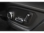 Lynk & Co 01 1.5 PHEV MORE -PANO.DAK|HARMAN.INFINITY|ELEK.STOEL|360°CAM|LEDER|TREKHAAK|20"