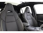 Lynk & Co 01 1.5 PHEV MORE -PANO.DAK|HARMAN.INFINITY|ELEK.STOEL|360°CAM|LEDER|TREKHAAK|20"