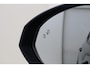 Lynk & Co 01 1.5 PHEV MORE -PANO.DAK|HARMAN.INFINITY|ELEK.STOEL|360°CAM|LEDER|TREKHAAK|20"