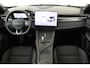Lynk & Co 01 1.5 PHEV MORE -PANO.DAK|HARMAN.INFINITY|ELEK.STOEL|360°CAM|LEDER|TREKHAAK|20"