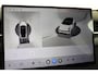 Lynk & Co 01 1.5 PHEV MORE -PANO.DAK|HARMAN.INFINITY|ELEK.STOEL|360°CAM|LEDER|TREKHAAK|20"