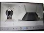 Lynk & Co 01 1.5 PHEV MORE -PANO.DAK|HARMAN.INFINITY|ELEK.STOEL|360°CAM|LEDER|TREKHAAK|20"