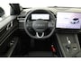 Lynk & Co 01 1.5 PHEV MORE -PANO.DAK|HARMAN.INFINITY|ELEK.STOEL|360°CAM|LEDER|TREKHAAK|20"