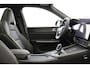 Lynk & Co 01 1.5 PHEV MORE -PANO.DAK|HARMAN.INFINITY|ELEK.STOEL|360°CAM|LEDER|TREKHAAK|20"