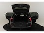 Lynk & Co 01 1.5 PHEV MORE -PANO.DAK|HARMAN.INFINITY|ELEK.STOEL|360°CAM|LEDER|TREKHAAK|20"