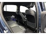 Mercedes-Benz EQA 250 Business Solution Luxury | Half lederen bekleding | Camera