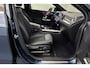 Mercedes-Benz EQA 250 Business Solution Luxury | Half lederen bekleding | Camera