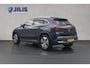 Mercedes-Benz EQA 250 Business Solution Luxury | Half lederen bekleding | Camera