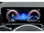 Mercedes-Benz EQA 250 Business Solution Luxury | Half lederen bekleding | Camera