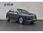 Mercedes-Benz EQA 250 Business Solution Luxury | Half lederen bekleding | Camera