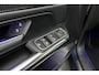 Mercedes-Benz EQA 250 Business Solution Luxury | Half lederen bekleding | Camera