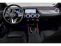 Mercedes-Benz EQA 250 Business Solution Luxury | Half lederen bekleding | Camera