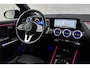 Mercedes-Benz EQA 250 Business Solution Luxury | Half lederen bekleding | Camera