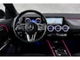 Mercedes-Benz EQA 250 Business Solution Luxury | Half lederen bekleding | Camera