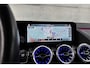 Mercedes-Benz EQA 250 Business Solution Luxury | Half lederen bekleding | Camera