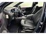 Mercedes-Benz EQA 250 Business Solution Luxury | Half lederen bekleding | Camera