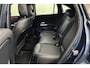 Mercedes-Benz EQA 250 Business Solution Luxury | Half lederen bekleding | Camera