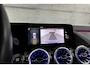 Mercedes-Benz EQA 250 Business Solution Luxury | Half lederen bekleding | Camera