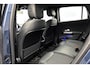 Mercedes-Benz EQA 250 Business Solution Luxury | Half lederen bekleding | Camera