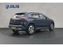 Mercedes-Benz EQA 250 Business Solution Luxury | Half lederen bekleding | Camera