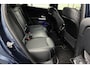 Mercedes-Benz EQA 250 Business Solution Luxury | Half lederen bekleding | Camera