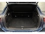 Mercedes-Benz EQA 250 Business Solution Luxury | Half lederen bekleding | Camera