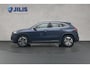 Mercedes-Benz EQA 250 Business Solution Luxury | Half lederen bekleding | Camera