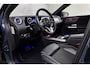 Mercedes-Benz EQA 250 Business Solution Luxury | Half lederen bekleding | Camera