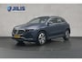 Mercedes-Benz EQA 250 Business Solution Luxury | Half lederen bekleding | Camera