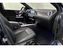Mercedes-Benz EQA 250 Business Solution Luxury | Half lederen bekleding | Camera