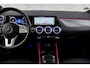 Mercedes-Benz EQA 250 Business Solution Luxury | Half lederen bekleding | Camera