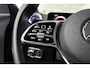 Mercedes-Benz EQA 250 Business Solution Luxury | Half lederen bekleding | Camera