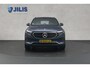 Mercedes-Benz EQA 250 Business Solution Luxury | Half lederen bekleding | Camera