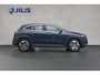 Mercedes-Benz EQA 250 Business Solution Luxury | Half lederen bekleding | Camera