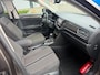 Volkswagen T-Roc 1.5 TSI DSG ACC Pano Carplay Navi PDC Lane