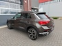 Volkswagen T-Roc 1.5 TSI DSG ACC Pano Carplay Navi PDC Lane